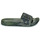 鞋子 男士 拖鞋 Superdry 极度干燥 SANDALES PISCINE CAMO 卡其色