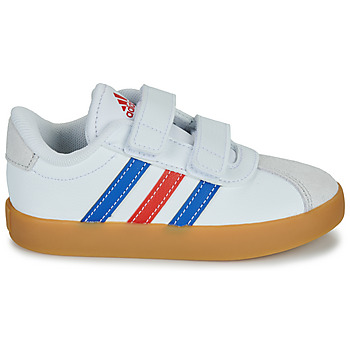 Adidas Sportswear VL COURT 3.0 CF I