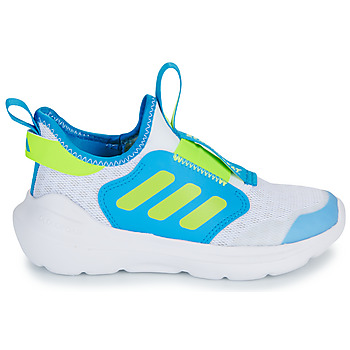 Adidas Sportswear TENSAUR COMFORT AC C
