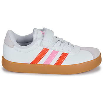Adidas Sportswear VL COURT 3.0 EL C