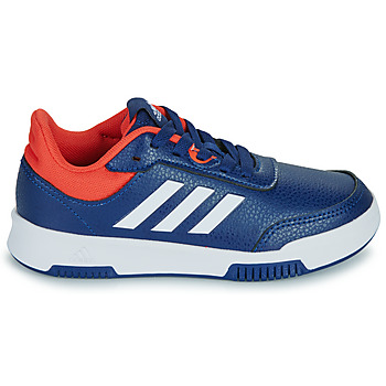 Adidas Sportswear Tensaur Sport 2.0 K