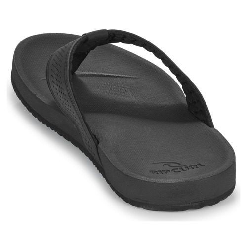 Rip Curl 里普柯尔 CHIBA 2.0 BLOOM OPEN TOE 黑色