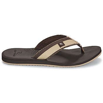 Rip Curl 里普柯尔 REACTOR OPEN TOE