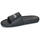 鞋子 拖鞋 Rip Curl 里普柯尔 CLASSIC BLOOM SLIDE 黑色