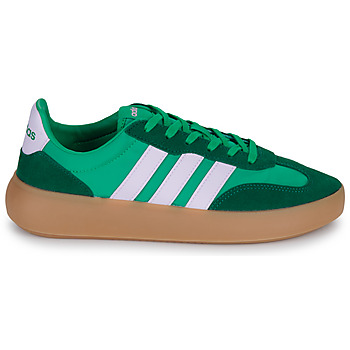 Adidas Sportswear BARREDA DECODE