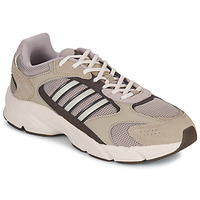 鞋子 男士 球鞋基本款 Adidas Sportswear CRAZYCHAOS 2000 灰褐色