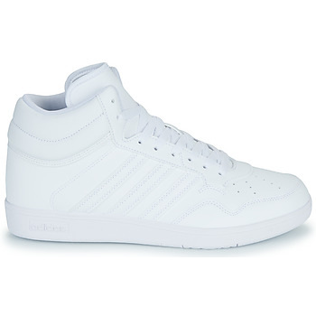 Adidas Sportswear HOOPS 4.0 MID