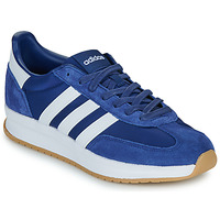 鞋子 男士 球鞋基本款 Adidas Sportswear RUN 70s 2.0 蓝色