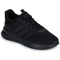 鞋子 男士 球鞋基本款 Adidas Sportswear X_PLRPATH 黑色