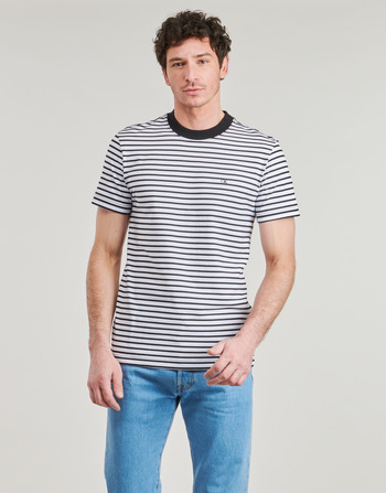 Calvin Klein Jeans HEAVY REGULAR TEE