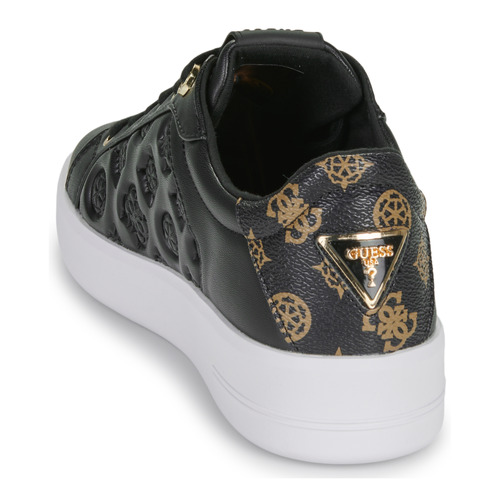 Guess RONII 黑色