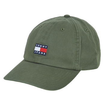 Tommy Jeans TJM HERITAGE CAP