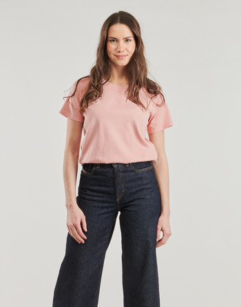 Pepe jeans LOLLY