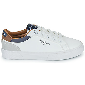 Pepe jeans KENTON COURT B