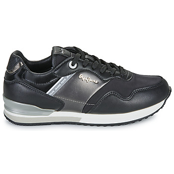 Pepe jeans LONDON SHINE W