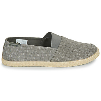 Quiksilver 极速骑板 ESPADRILLED
