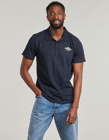 Quiksilver 极速骑板 POLO STRETCH