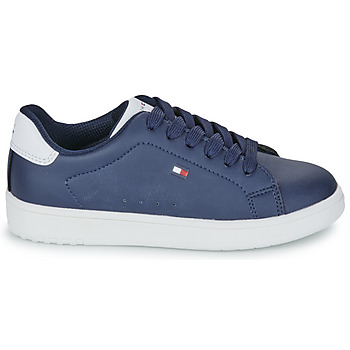Tommy Hilfiger JACK