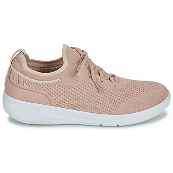 FitFlop SUPER Q