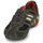 鞋子 男士 球鞋基本款 Geox 健乐士 SNAKE 灰色