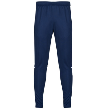 衣服 男士 厚裤子 adidas Performance 阿迪达斯运动训练 JD2988 海蓝色