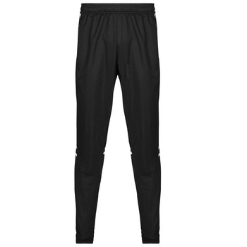 衣服 男士 厚裤子 adidas Performance 阿迪达斯运动训练 JE2782 黑色