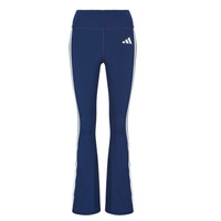 衣服 女士 紧身裤 adidas Performance 阿迪达斯运动训练 JM0603 海蓝色