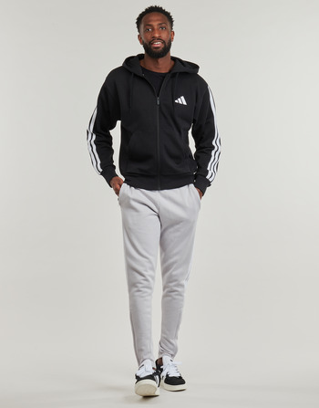 adidas Performance 阿迪达斯运动训练 JD2962