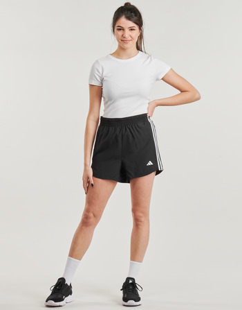 adidas Performance 阿迪达斯运动训练 JF4359