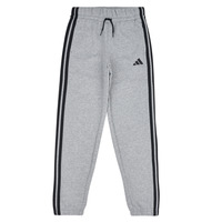 衣服 儿童 厚裤子 Adidas Sportswear JE0304 灰色