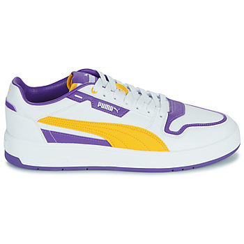 Puma 彪马 Court Classic Street