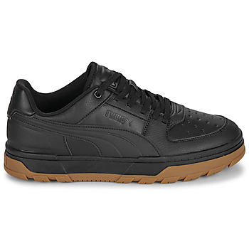 Puma 彪马 Caven 2.0 Abrupt