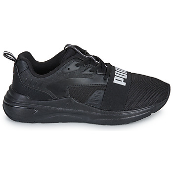 Puma 彪马 Wired 2 Jr