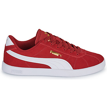 Puma 彪马 Club II Jr