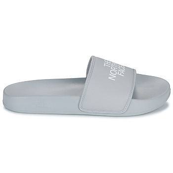 The North Face 北面 Base Camp Slide III