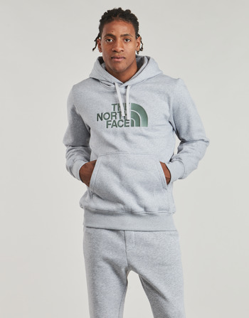 The North Face 北面 Drew Peak Pullover Hoodie
