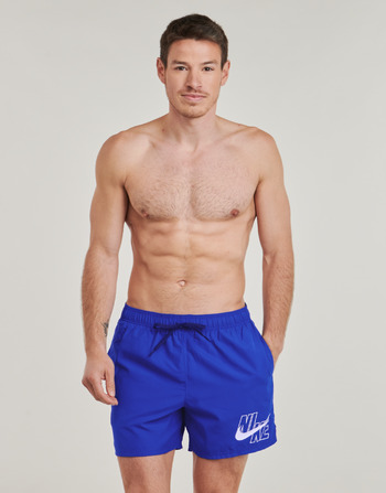 Nike Swim PAP 