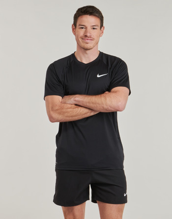 Nike Swim PAP HYDROGUARD