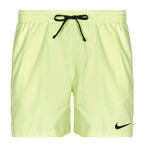 衣服 男士 男士泳裤 Nike Swim PAP  绿色