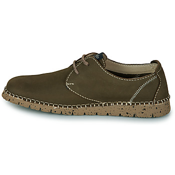 CallagHan 84702.5