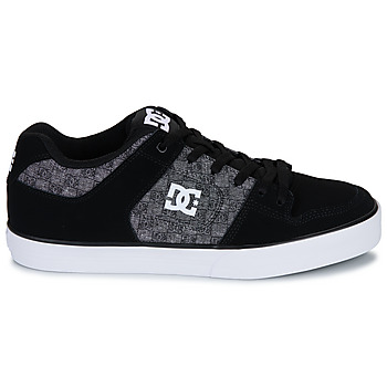 DC Shoes PURE
