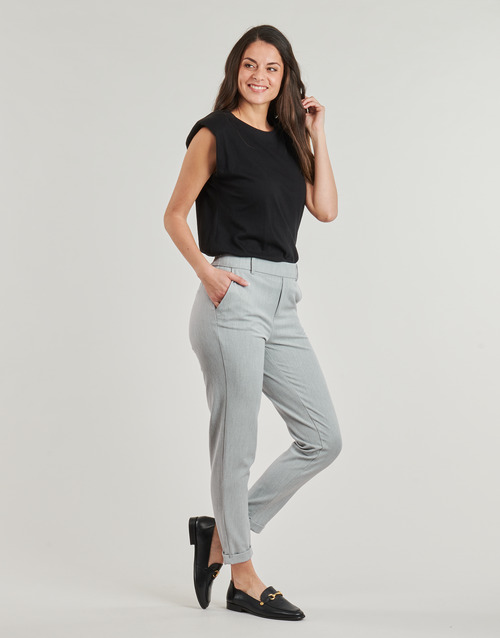 Vero Moda VMMAYA
