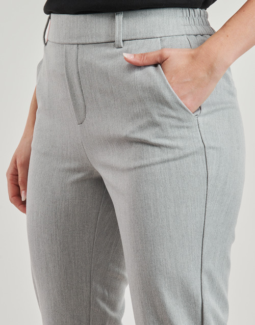 Vero Moda VMMAYA 灰色