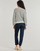 衣服 女士 羊毛衫 Vero Moda VMNEWLEXSUN  SHINE 多彩