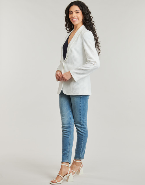 Vero Moda VMCORA 