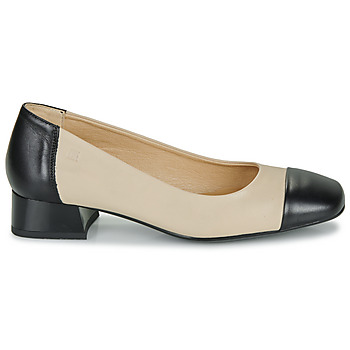 Dorking GIA BALLERINE