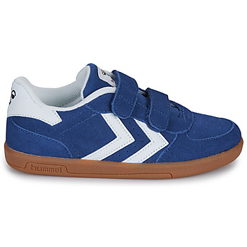 Hummel VICTORY SUEDE II