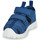 鞋子 儿童 凉鞋 Hummel SANDAL VELCRO INFANT 海蓝色