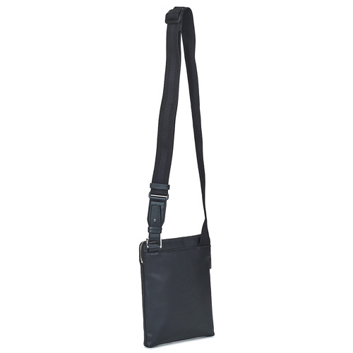 BOSS Jinko Envelope 黑色
