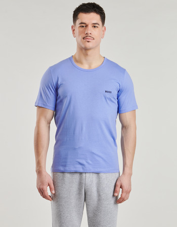 BOSS TShirtRN 3P Classic